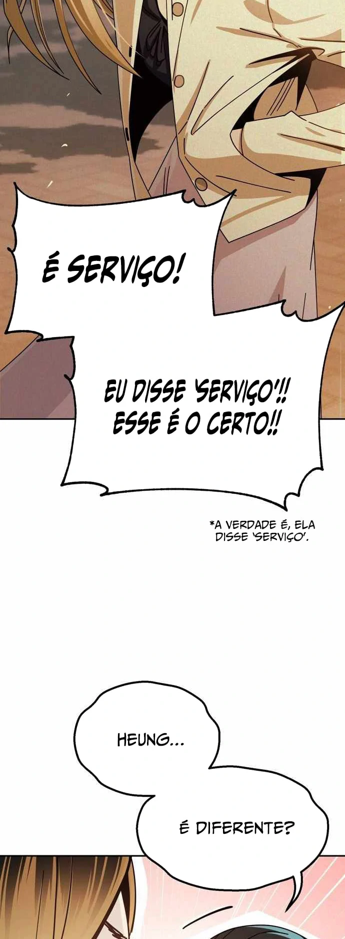 Página 37 do Capítulo 35