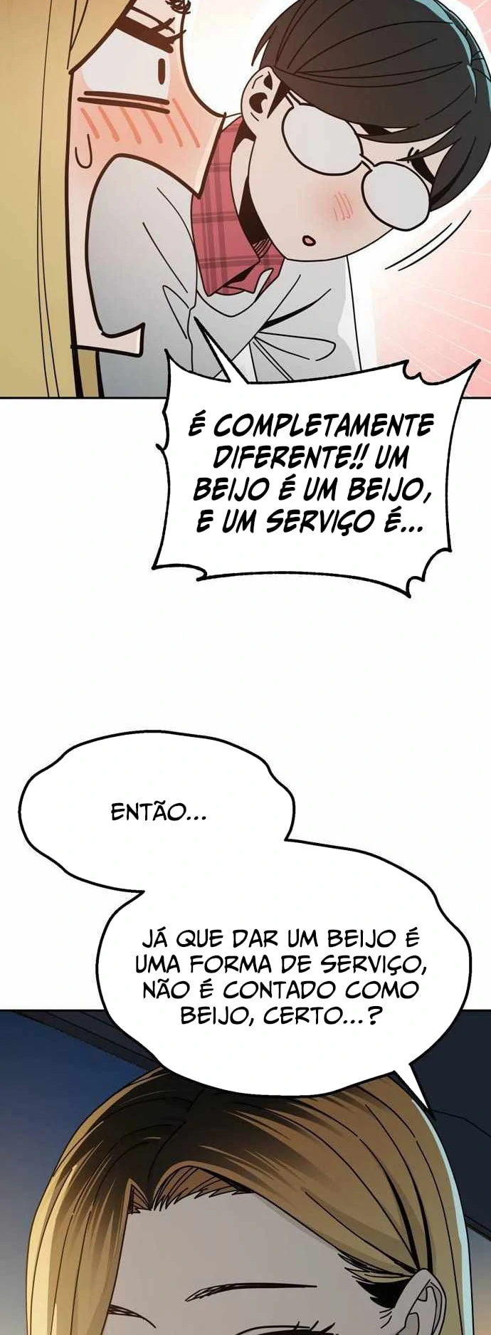 Página 38 do Capítulo 35