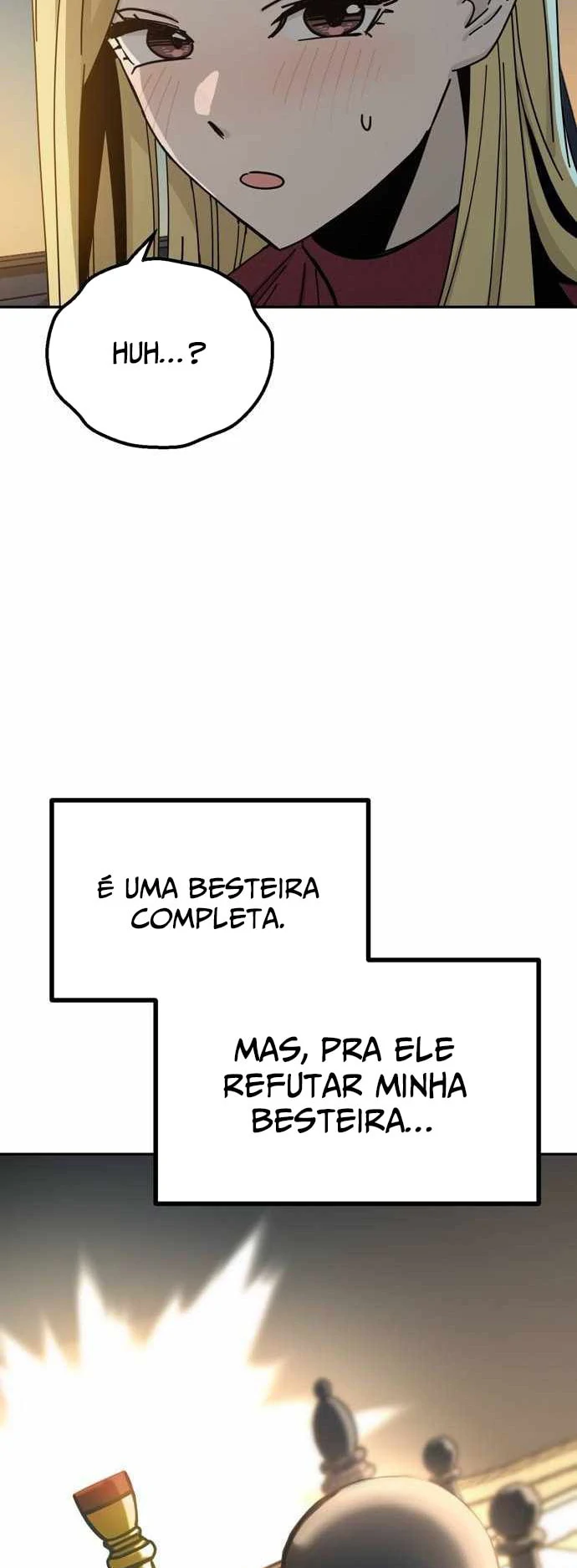 Página 39 do Capítulo 35