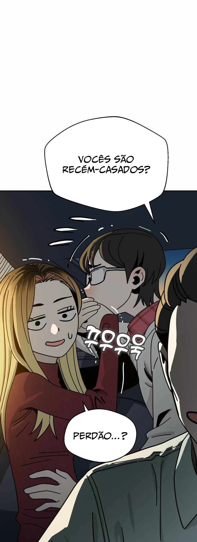 Página 42 do Capítulo 35