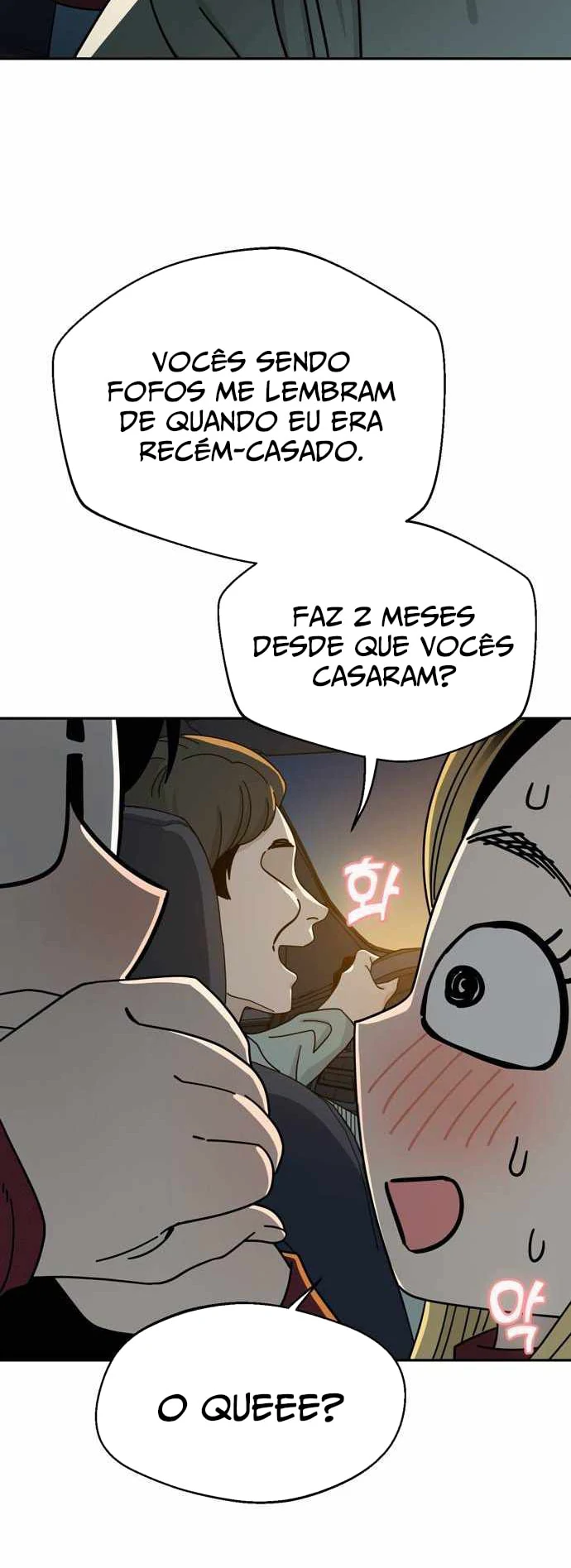 Página 43 do Capítulo 35