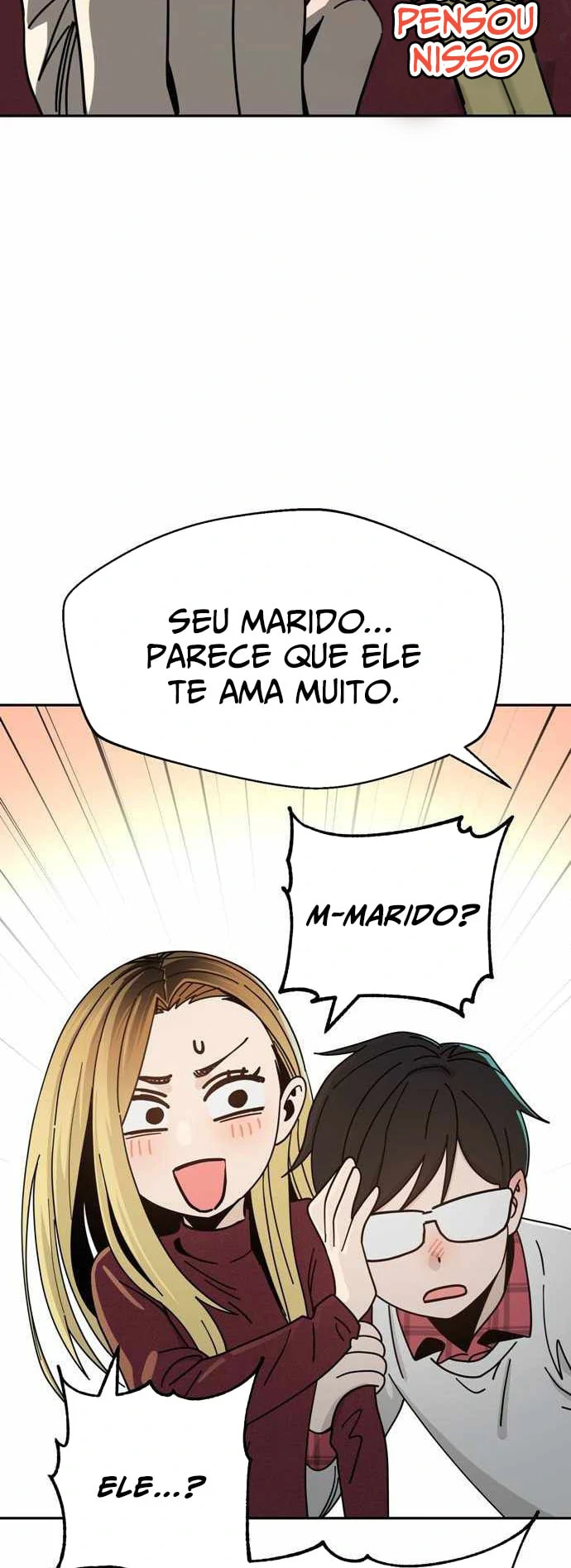 Página 47 do Capítulo 35