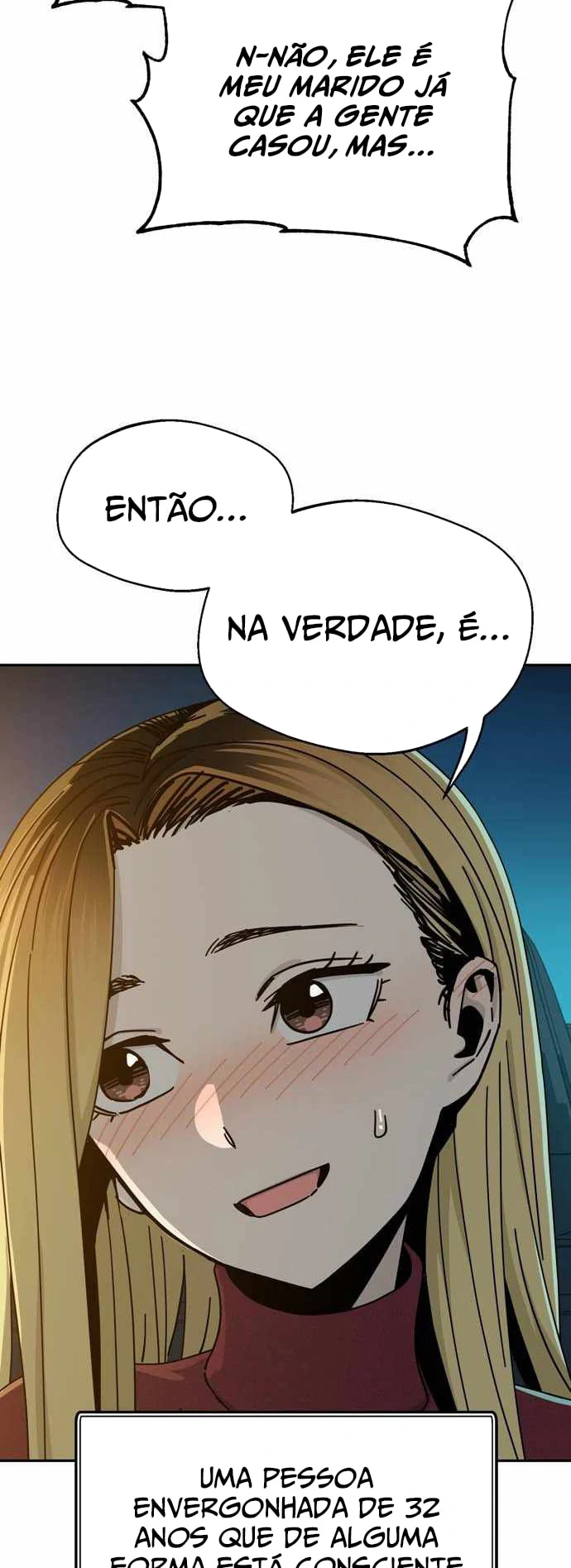 Página 48 do Capítulo 35