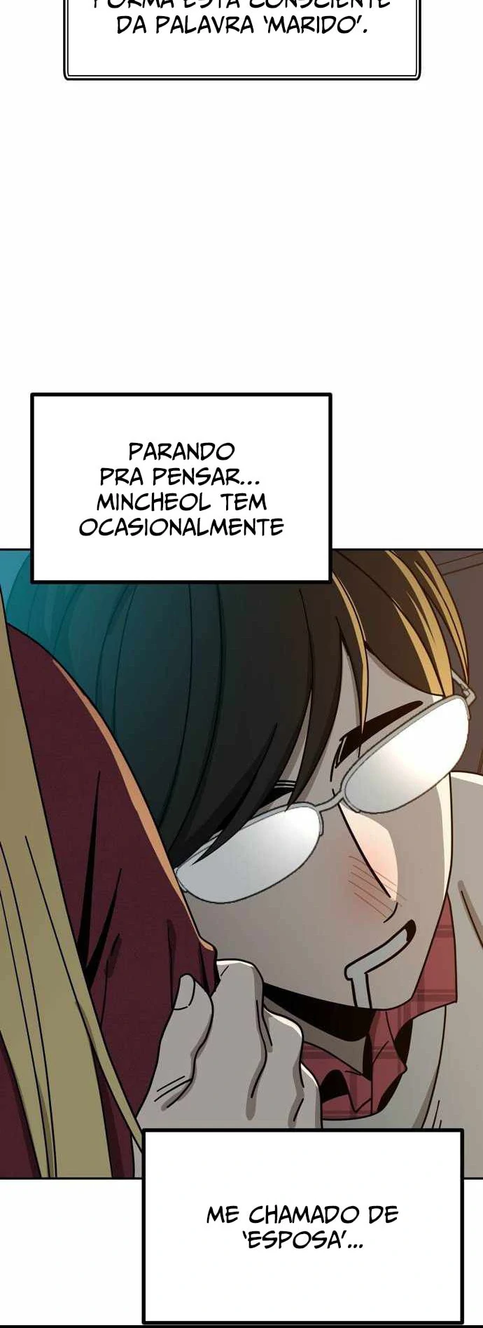 Página 49 do Capítulo 35