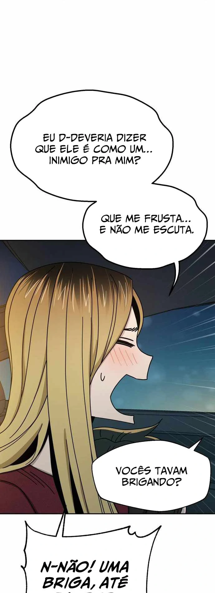 Página 50 do Capítulo 35