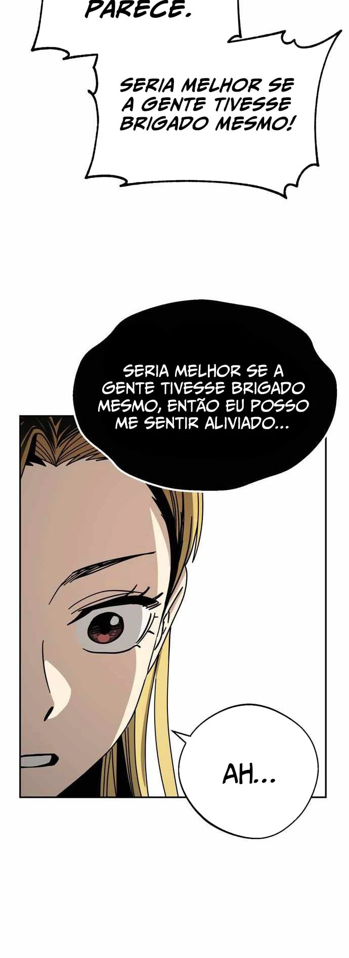 Página 51 do Capítulo 35