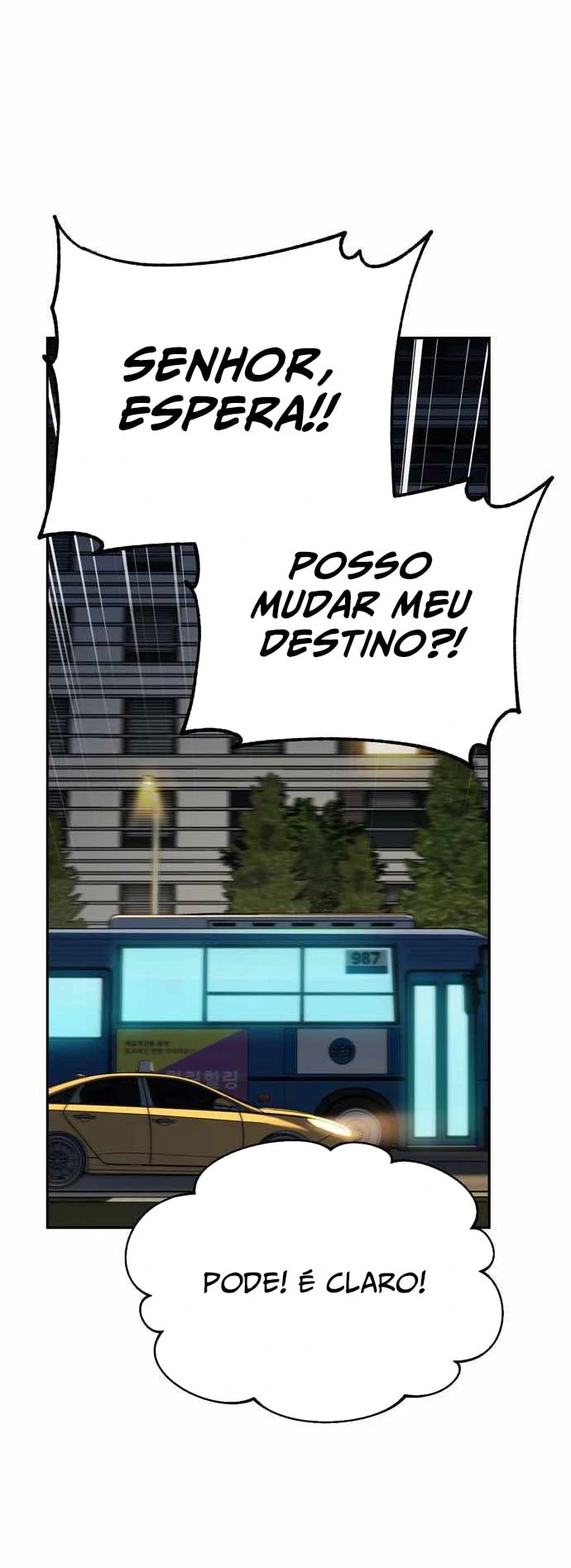 Página 52 do Capítulo 35