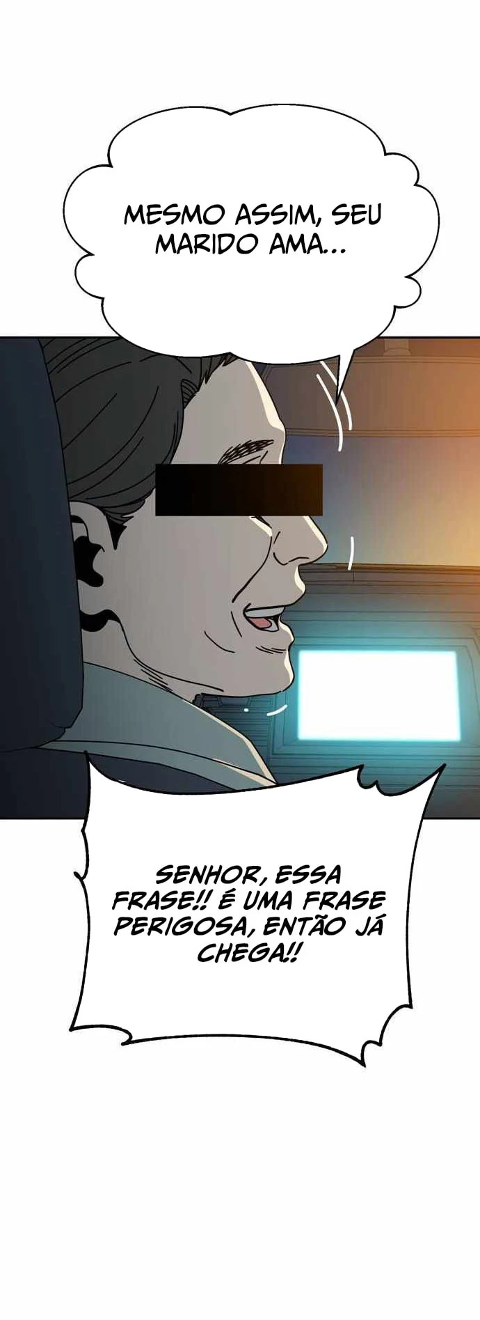 Página 54 do Capítulo 35