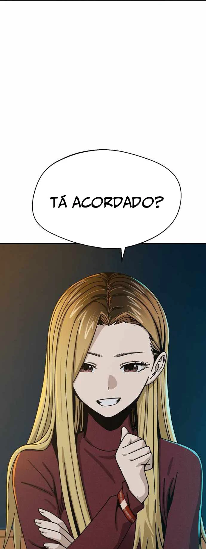 Página 58 do Capítulo 35