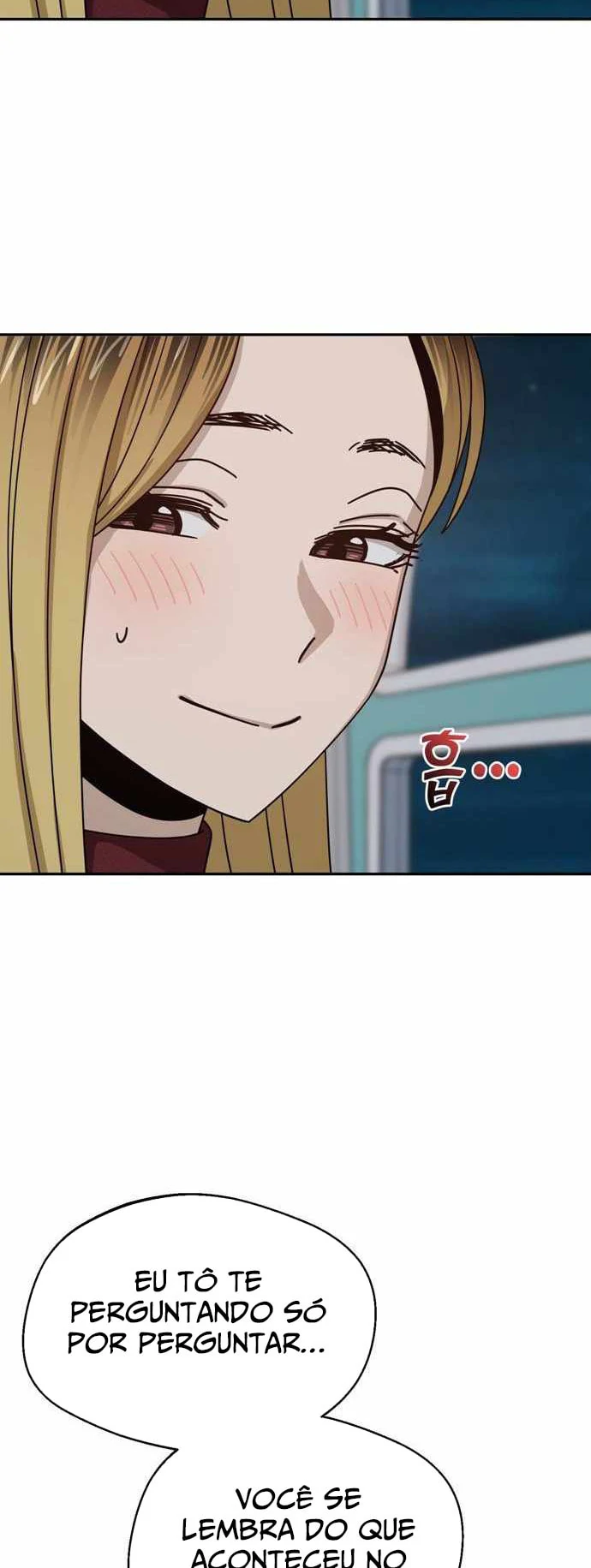 Página 61 do Capítulo 35