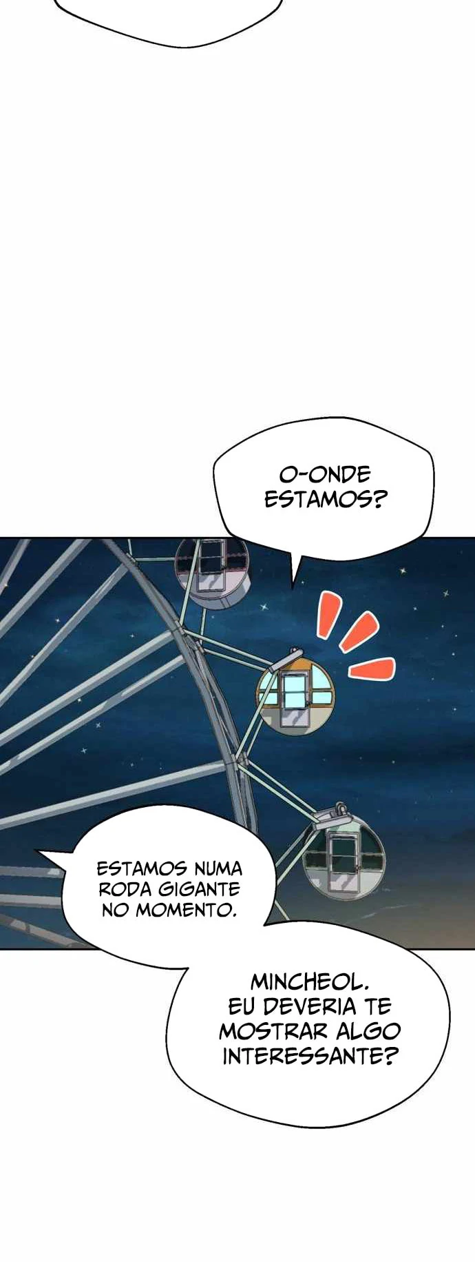 Página 64 do Capítulo 35