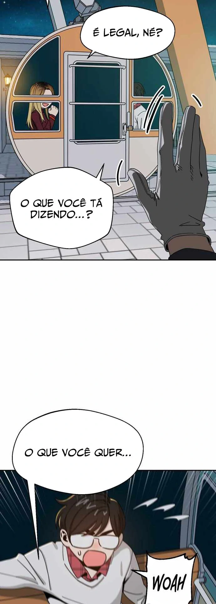 Página 68 do Capítulo 35