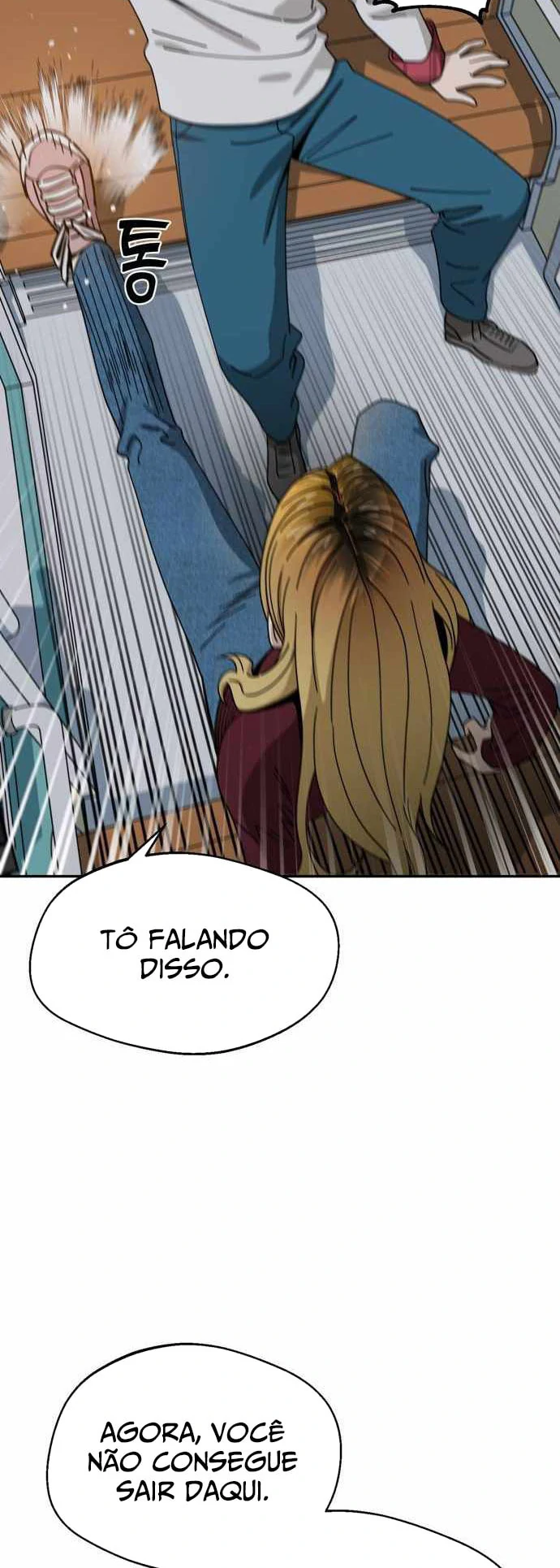 Página 69 do Capítulo 35