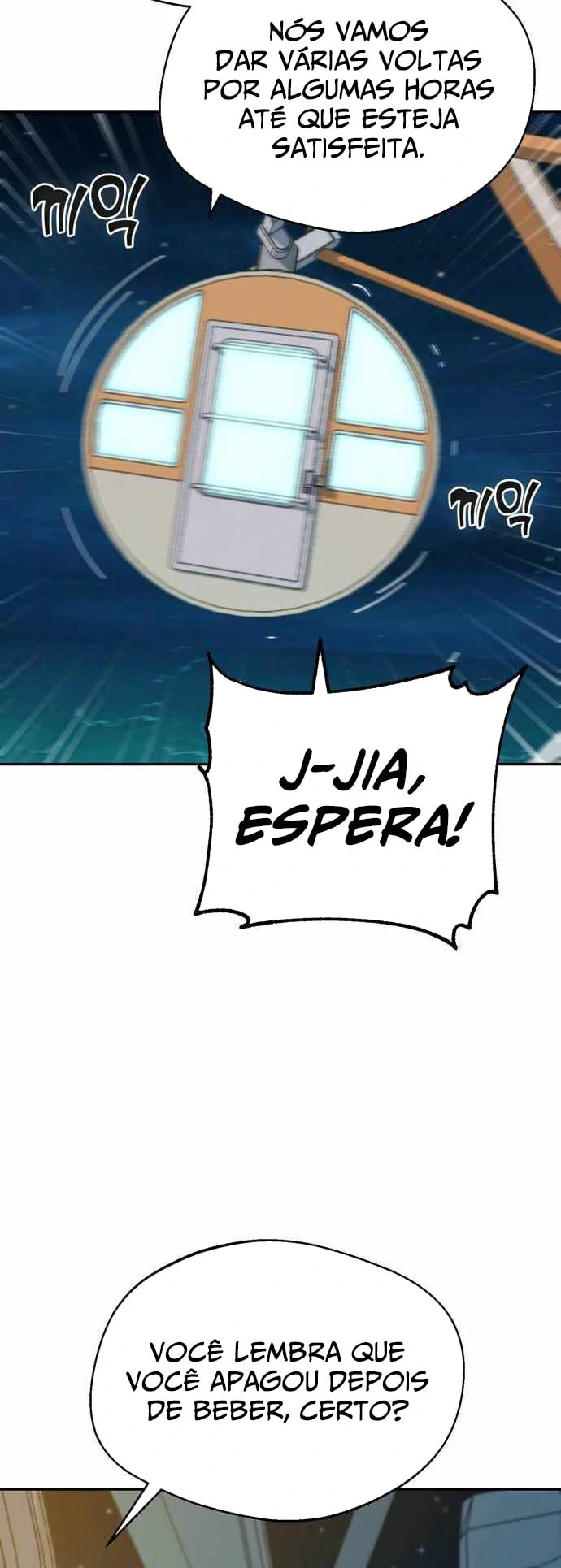 Página 70 do Capítulo 35