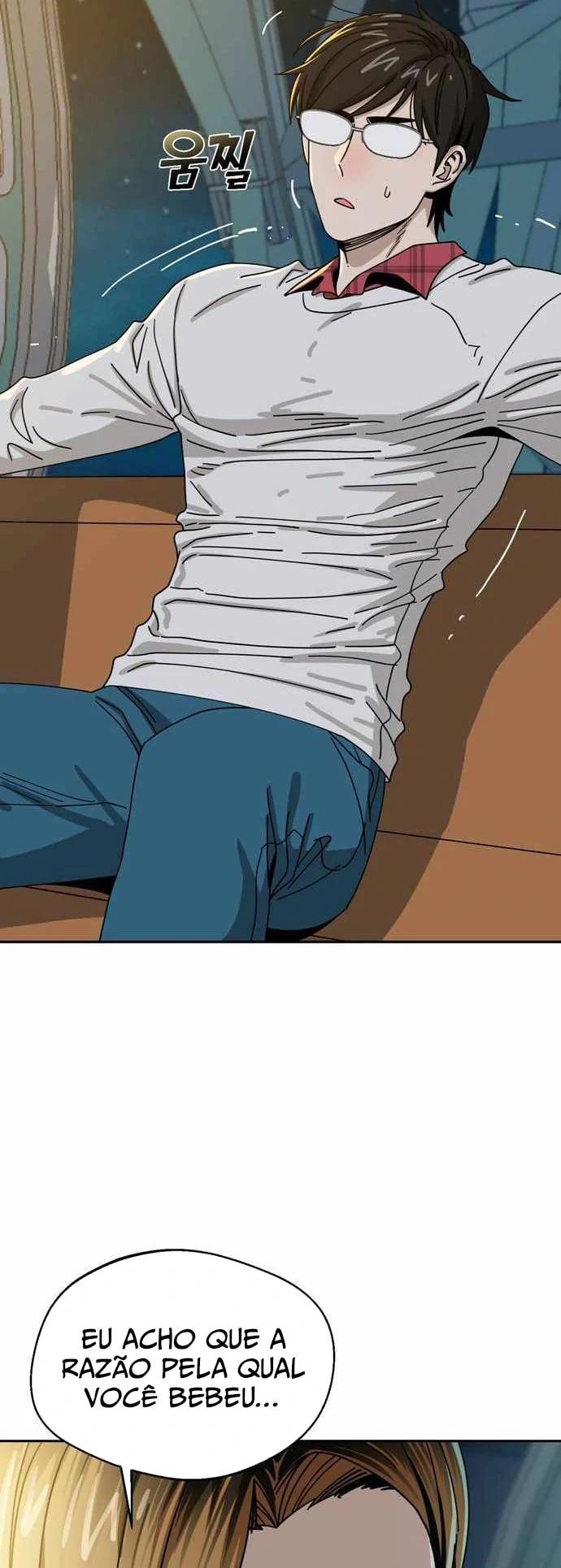 Página 71 do Capítulo 35