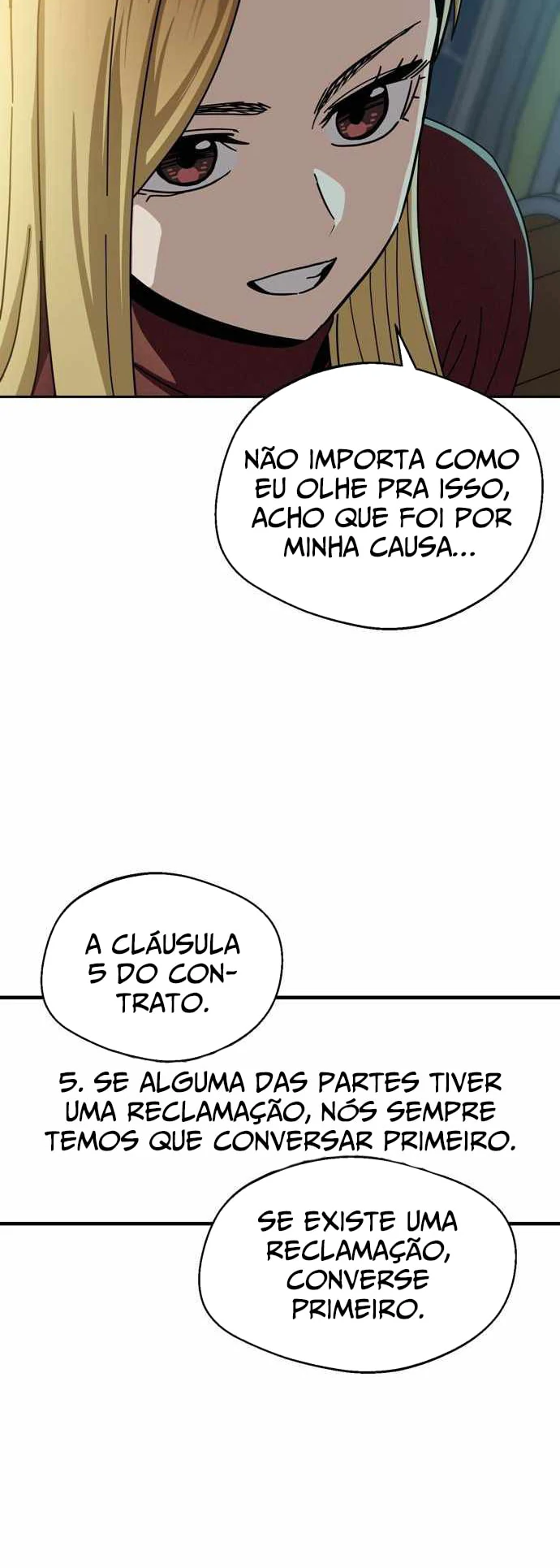 Página 72 do Capítulo 35