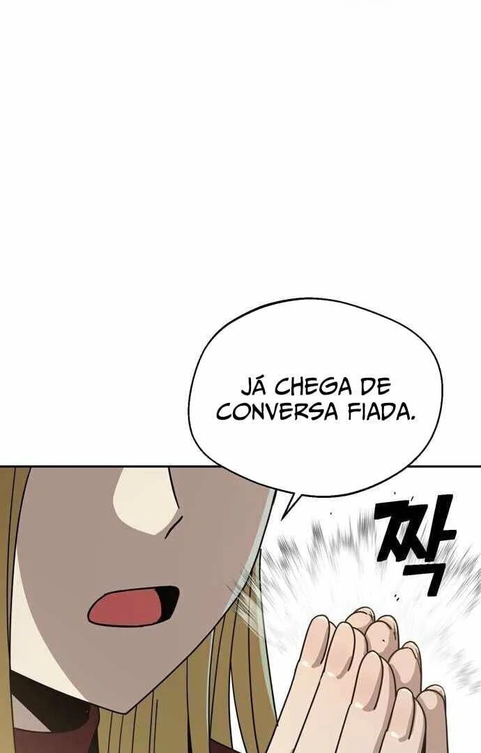 Página 74 do Capítulo 35