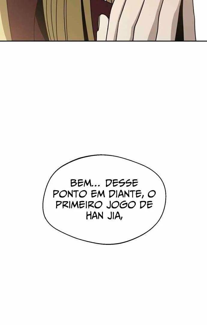 Página 75 do Capítulo 35