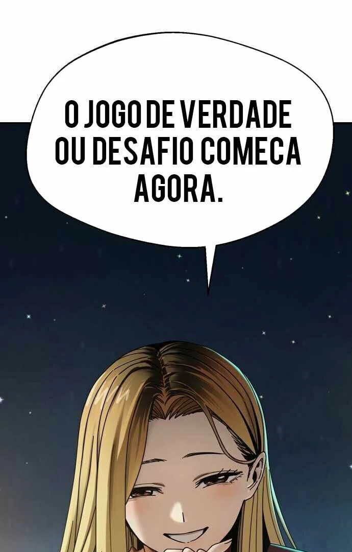 Página 76 do Capítulo 35