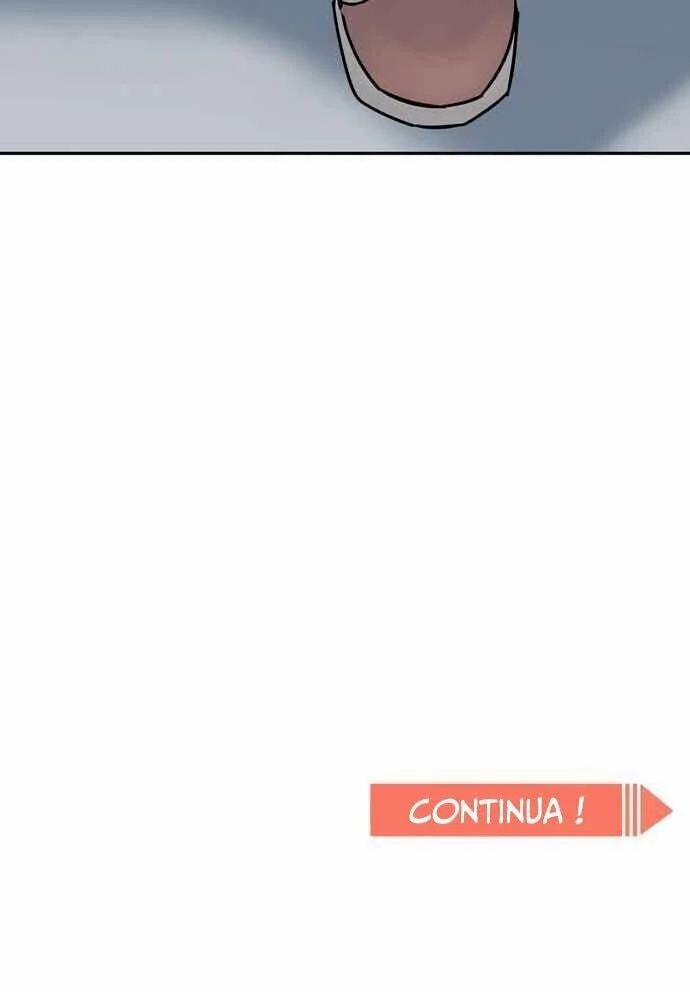 Página 79 do Capítulo 35