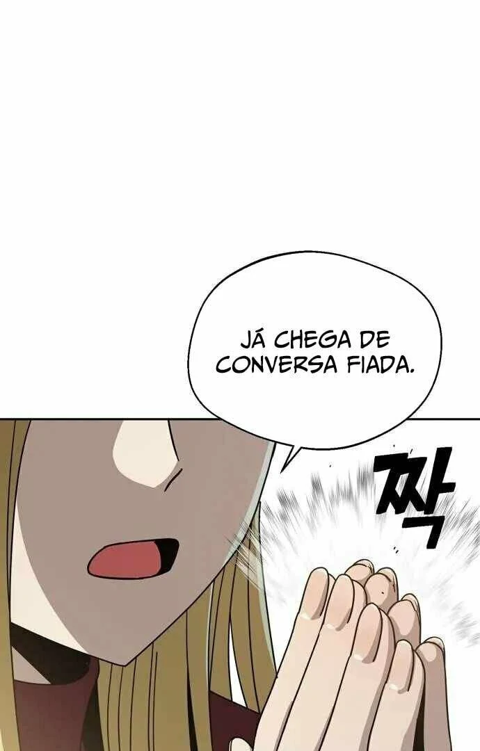 Página 2 do Capítulo 36