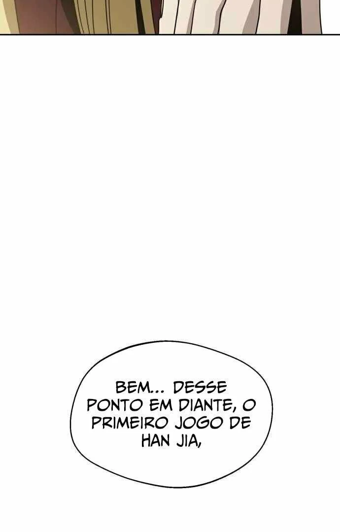 Página 3 do Capítulo 36