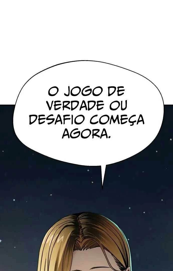 Página 4 do Capítulo 36