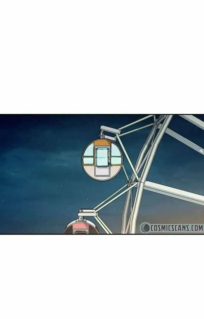 Página 9 do Capítulo 36