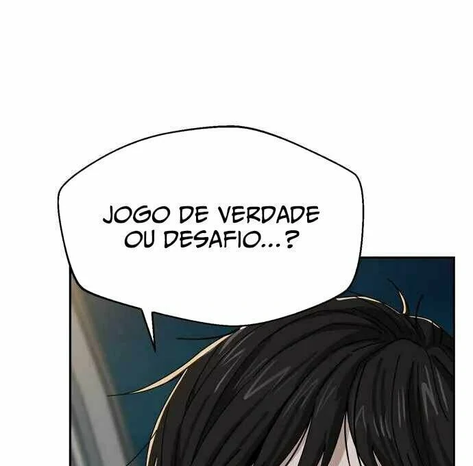 Página 10 do Capítulo 36