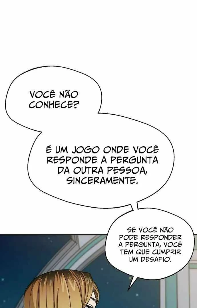Página 12 do Capítulo 36