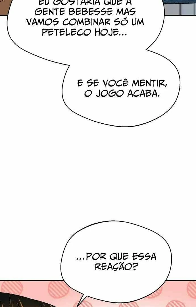 Página 14 do Capítulo 36