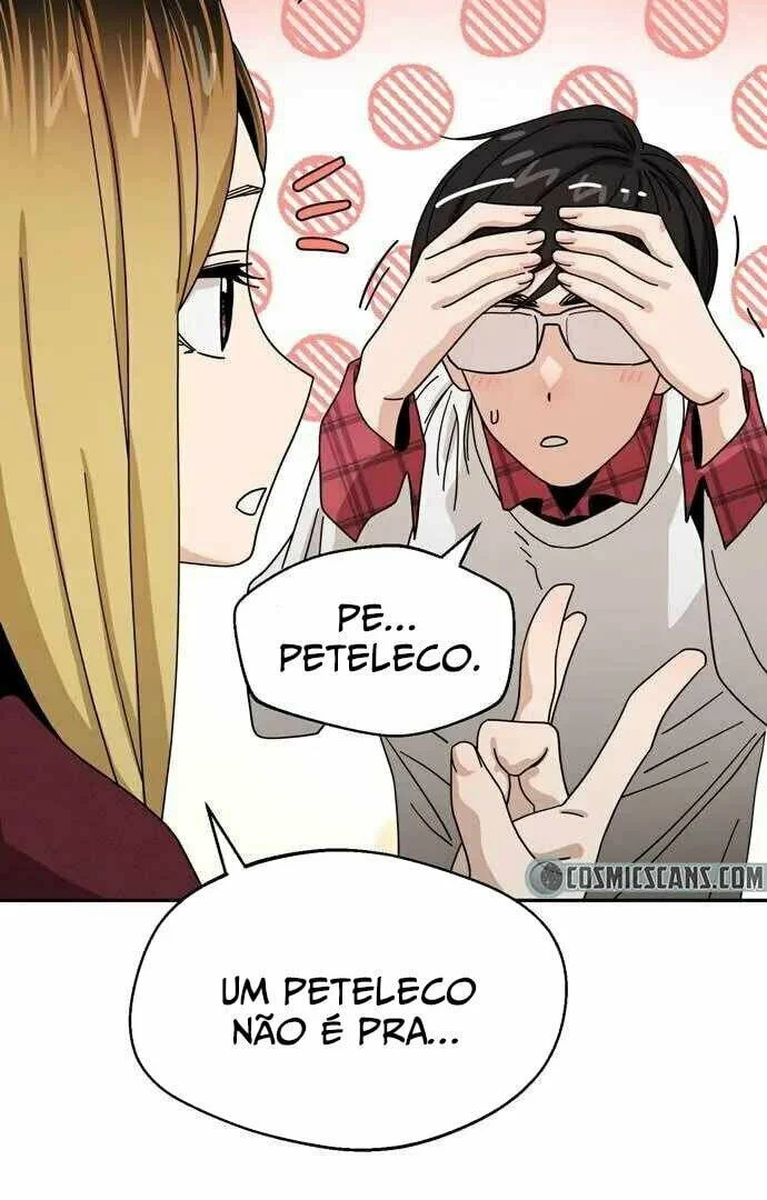 Página 15 do Capítulo 36