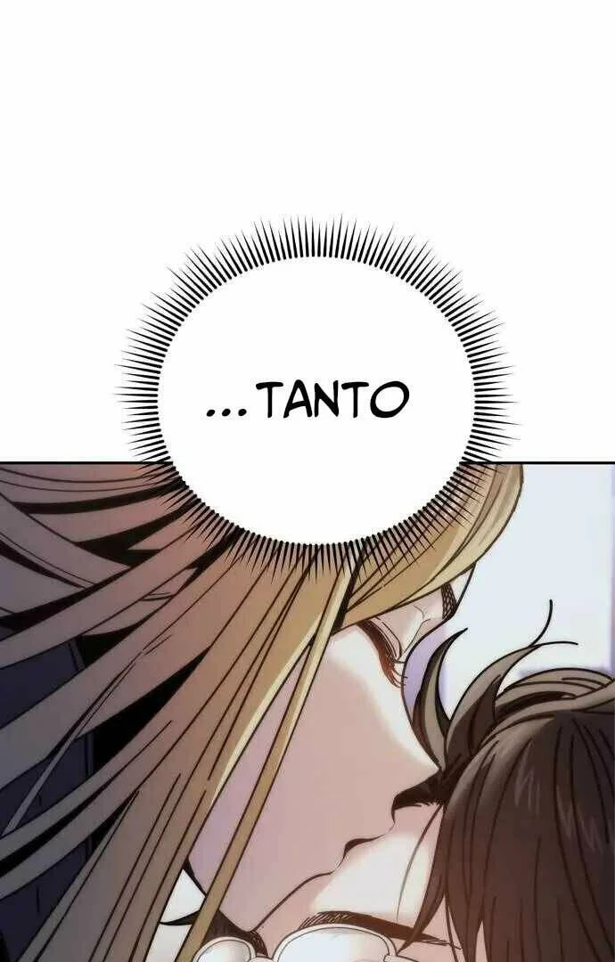 Página 16 do Capítulo 36