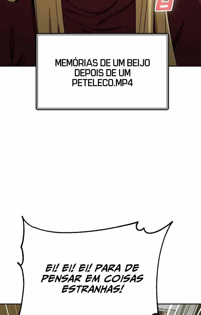 Página 18 do Capítulo 36