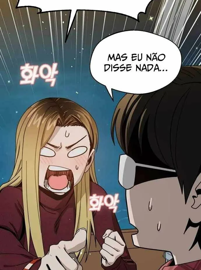 Página 19 do Capítulo 36