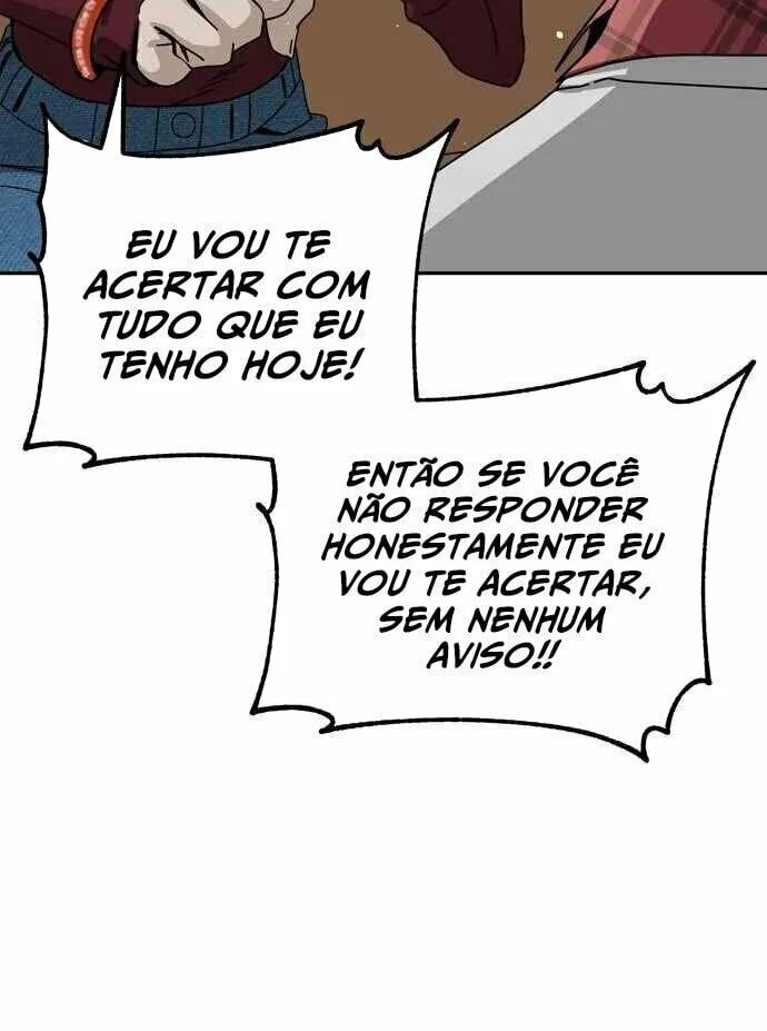 Página 20 do Capítulo 36