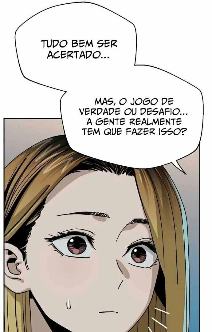 Página 21 do Capítulo 36