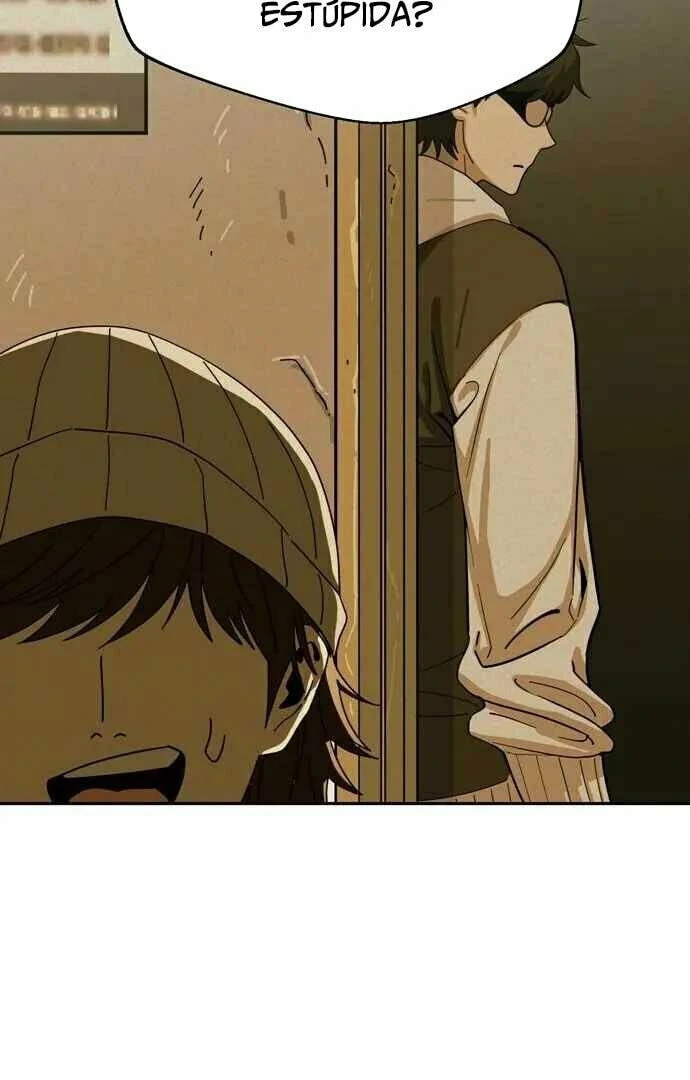 Página 23 do Capítulo 36