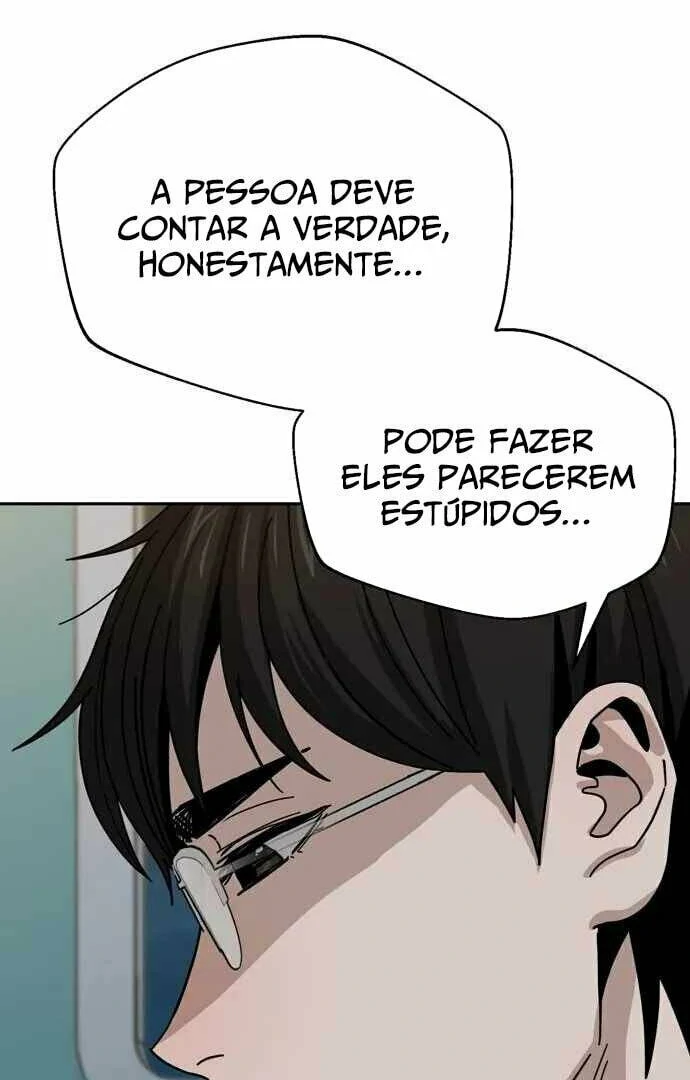 Página 24 do Capítulo 36