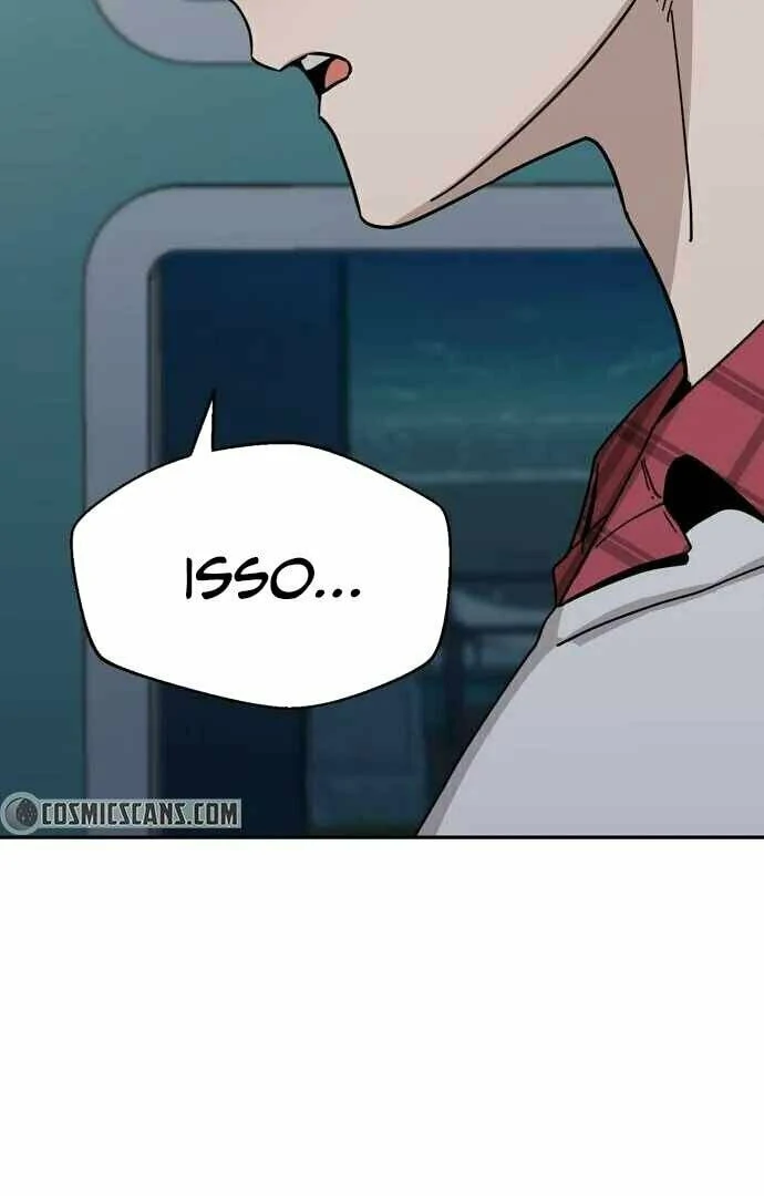 Página 25 do Capítulo 36