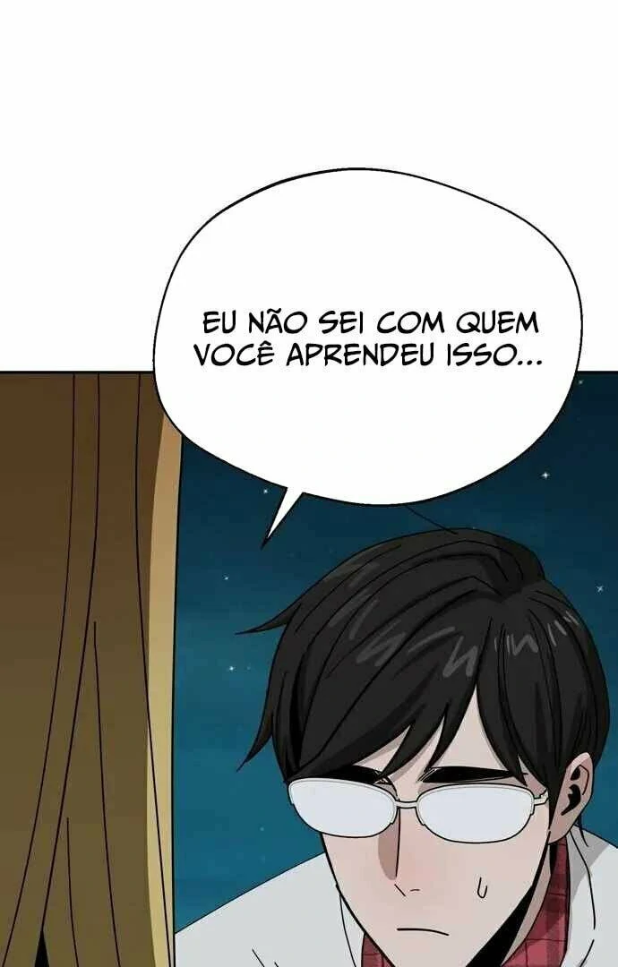 Página 26 do Capítulo 36