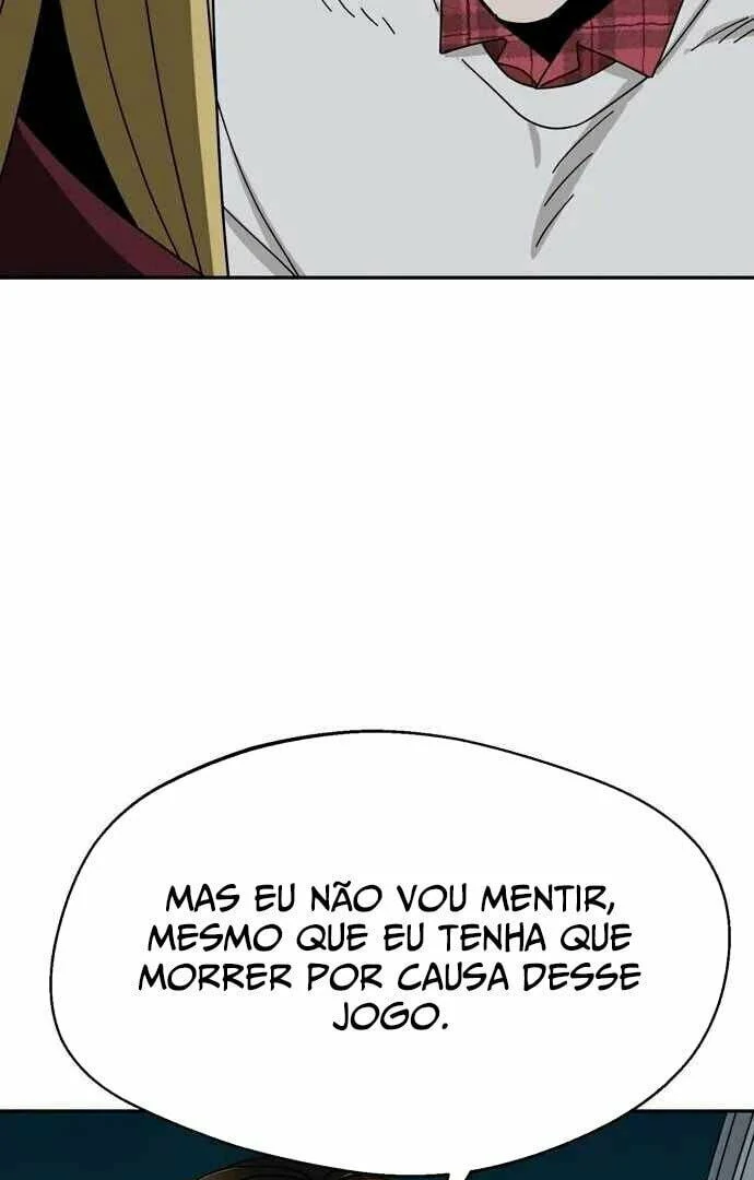 Página 27 do Capítulo 36