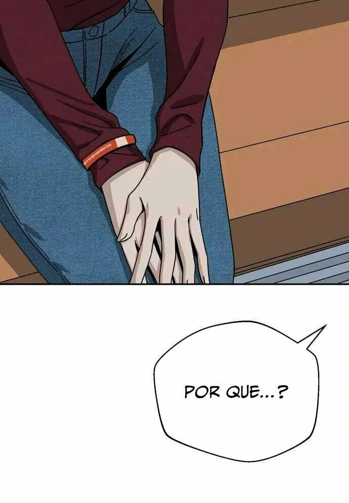 Página 29 do Capítulo 36