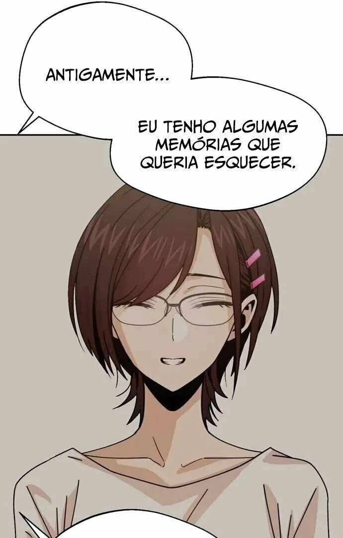Página 30 do Capítulo 36