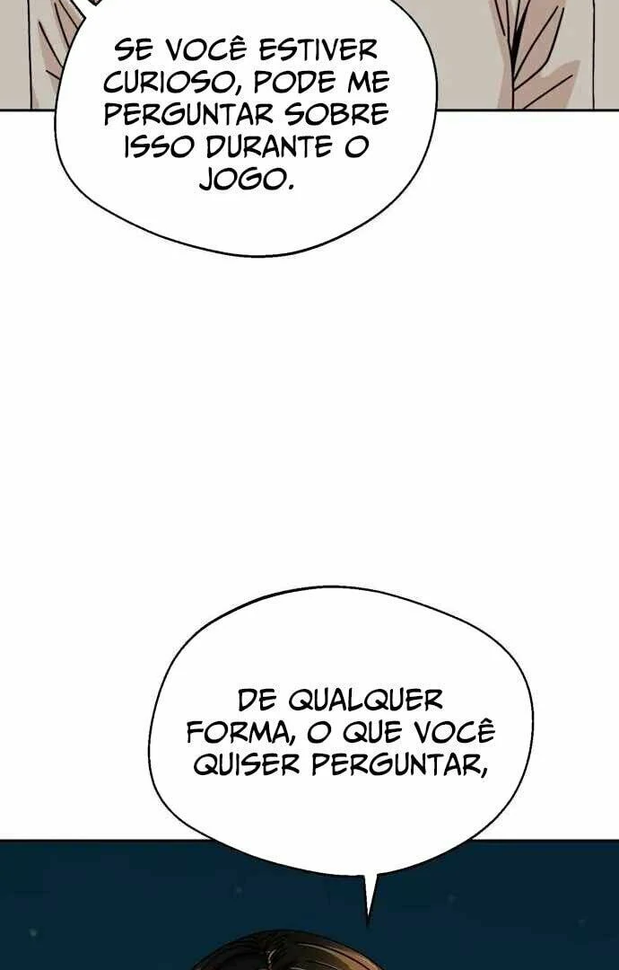 Página 31 do Capítulo 36