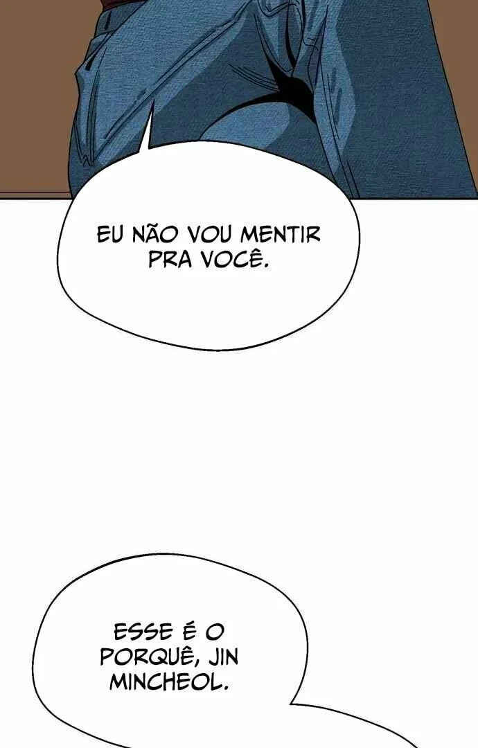 Página 33 do Capítulo 36