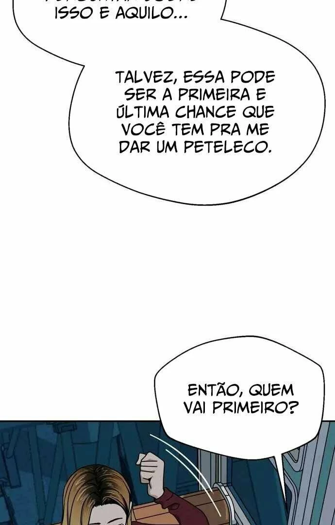 Página 35 do Capítulo 36