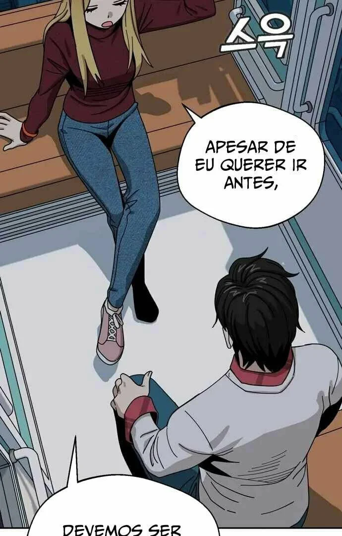 Página 36 do Capítulo 36