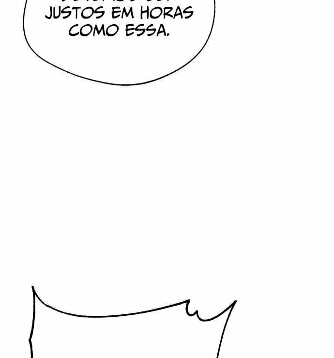 Página 37 do Capítulo 36