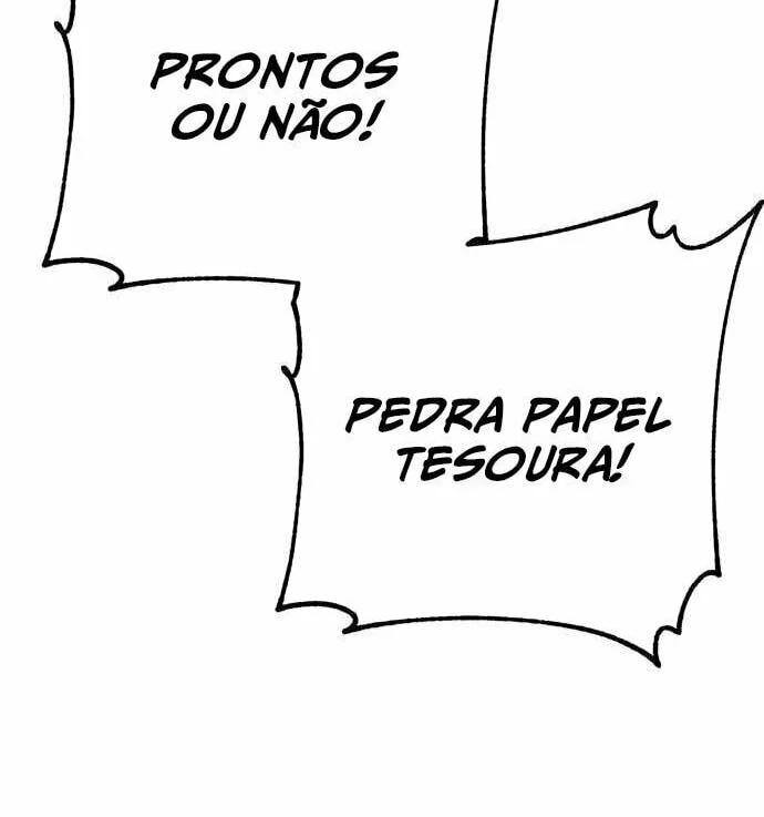 Página 38 do Capítulo 36